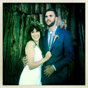 Meet your Posher, Julianna